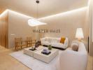 Vente Appartement Madrid  104 m2 Espagne