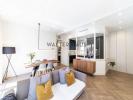 Vente Appartement Madrid  90 m2 Espagne