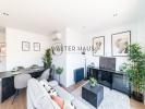 Vente Appartement Madrid  100 m2 Espagne