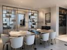 Vente Appartement Madrid  396 m2 Espagne