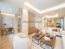 Vente Appartement Madrid  189 m2 Espagne