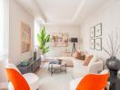 Vente Appartement Madrid  155 m2 Espagne