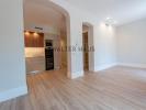 Vente Appartement Madrid  107 m2 Espagne