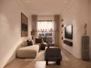 Vente Appartement Madrid  98 m2 Espagne