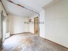 Vente Appartement Madrid  61 m2 Espagne