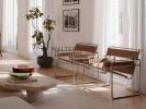 Vente Appartement Madrid  212 m2 Espagne
