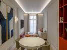 Vente Appartement Madrid 86 m2 Espagne