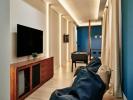 Vente Appartement Madrid 123 m2 Espagne