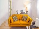 Vente Appartement Madrid 97 m2 Espagne