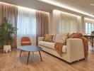 Vente Appartement Madrid 90 m2 Espagne