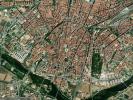 Vente Immeuble Madrid Espagne