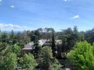 Vente Appartement Madrid 183 m2 Espagne