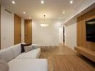 Vente Appartement Madrid 100 m2 Espagne