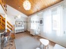 Location Appartement Madrid  39 m2 Espagne