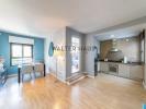 Vente Appartement Madrid CHAMBERI 75 m2 Espagne