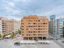 Vente Appartement Madrid SALAMANCA 116 m2 Espagne