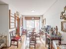 Vente Appartement Madrid SALAMANCA 158 m2 Espagne