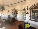 Vente Appartement Madrid CHAMARTIN 76 m2 Espagne