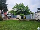 Vente Appartement Madrid SALAMANCA 219 m2 Espagne