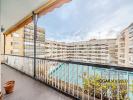 Vente Appartement Madrid CHAMBERA� 260 m2 Espagne
