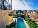 Vente Appartement Madrid CHAMARTIN 95 m2 Espagne