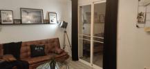 Vente Appartement Madrid SALAMANCA 153 m2 Espagne