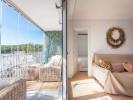 Vente Appartement Madrid CHAMBERI 118 m2 Espagne
