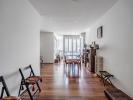 Vente Appartement Madrid RETIRO 83 m2 Espagne