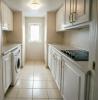 Vente Appartement Madrid  95 m2 Espagne