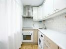 Vente Appartement Madrid  53 m2 Espagne