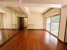 Vente Appartement Madrid  70 m2 Espagne