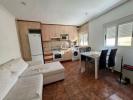 Vente Appartement Madrid  63 m2 Espagne