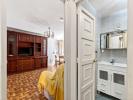 Vente Appartement Madrid  52 m2 Espagne