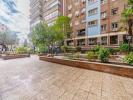 Vente Appartement Madrid CHAMBERA� 191 m2 Espagne