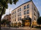 Vente Local commercial Madrid  Espagne