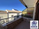 Vente Appartement Madridejos  70 m2 Espagne