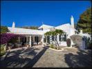 Vente Maison Mahon  700 m2 Espagne