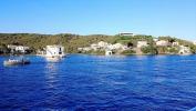 Location Appartement Mahon  328 m2 Espagne