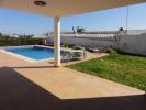 Vente Maison Mahon  330 m2 Espagne