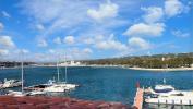 Vente Maison Mahon  720 m2 Espagne