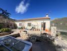 Vente Maison Mahon  700 m2 Espagne