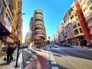 Vente Appartement Malaga  72 m2 Espagne