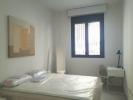 Vente Appartement Malaga  50 m2 Espagne