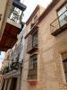 Vente Maison Malaga  860 m2 Espagne