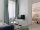 Location Appartement Malaga  40 m2 Espagne