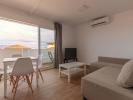 Location vacances Appartement Malaga  60 m2 Espagne