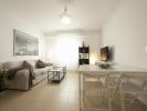 Location Appartement Malaga  56 m2 Espagne