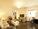 Location Appartement Malaga  58 m2 Espagne