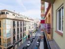 Location vacances Appartement Malaga  70 m2 Espagne