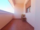 Location Appartement Malaga  115 m2 Espagne